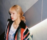 Ikat Asal-asalan untuk Nongkrong Santai