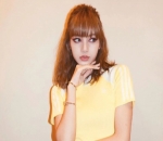 Half Ponytail (Ikat Kuda Separuh) Agar Lebih Fresh