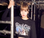 Two Bun (Cepol Dua) Agar Tampak Enerjik