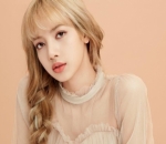 Braid (Kepang) Satu Sisi Cocok untuk Si Anggun