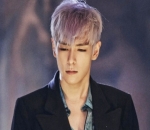 Rambut Perak di Video Klip 'Loser'