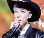 Jadi Koboy Super Tampan