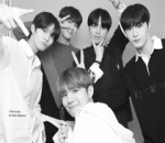 Bagikan Potret dengan Konsep Photobox