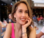 Tetap Cantik Tanpa Riasan Tebal