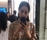 Pecinta Kemeja Kotak-Kotak Harga Gila-gilaan