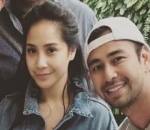 Tak Kenakan Jaket Dilan