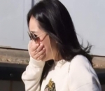 Bukan Kaos Sablon di Pasar