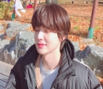 Nikmati Pemandangan Indah