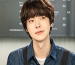 Pamer Senyum Manis Bak Malaikat