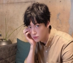 Bukan Model Abal-Abal