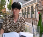 Candid Super Menggemaskan