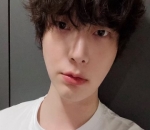 Suka Selfie Layaknya Aktor Lain