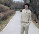 Pamer Tinggi Semampai Apa Latar Bagus?