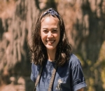 Nila Umaya diperankan oleh Della Dartyan