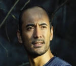 Ario Bayu Bakal Jadi Ghani Zulham