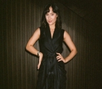 Mustika Sang Kolektor Didapatkan Tatjana Saphira