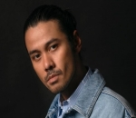 Chicco Jerikho Jadi Godam Demi Sang Putri