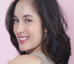 Chelsea Islan Jadi Tira yang Didampingi 9 Siluman Naga