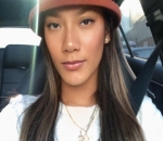 Merpati Didapatkan Oleh Tara Basro