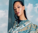 Desti Nikita diperankan oleh Asmara Abigail