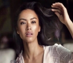 Bidadari Mata Elang Diperankan Kelly Tandiono