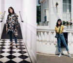 Celana Jeans For Life