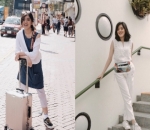 Celana Putih Juga Wajib Dimiliki