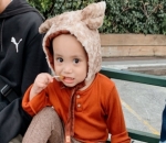 Kaki Diangkat Bak Anak Badung di Sekolah