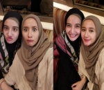 Tak Ragu Selfie dengan Wajah Jelek