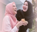 Ajak Promosikan Bisnis