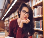 Velove Vexia Tiada Hari Tanpa Buku