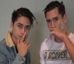 Verrell Bramasta Sayang Banget dengan Adik