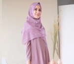 Coba Bermain dengan Gradasi Warna