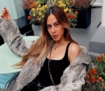 Valerie Thomas Kerap Dikira Bule