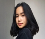 Abimana Aryasatya Dikira Adik Kakak dengan Sang Putri