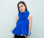 Eva Celia Awet Muda Bak Sang Ibu