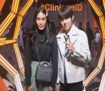 Alika Tak Sengaja Bertemu Park Woo Jin AB61X