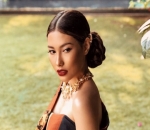 Miliki Darah Indonesia, Inggris, dan Australia