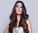 Tetap Percaya Diri Kala Terpeleset di Ajang ‘Miss Universe 2019’