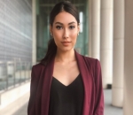 Masih Berstatus sebagai Mahasiswa di Australian Independent School Indonesia