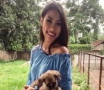 Seorang Penyayang Bintang