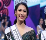 Aktif di Kegiatan Sosial dan Turun Tangan Langsung Bantu Korban Bencana Alam