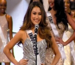 Berani Ungkapkan Opini Tanpa Bertele-tele