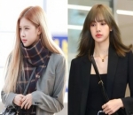 Blazer atau Jas Bikin Kamu Bak Member BLACKPINK