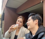 Randy Martin Ucapkan Selamat Hari Ibu untuk Semua Wanita