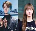 Natural Brown Beri Kesan Elegan untuk Idol