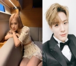 Dirty Blonde atau Cokelat Terang Cocok Banget Buat Idol