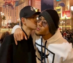 Deddy Corbuzier Bagikan Motivasi Awal Tahun Sembari Unggah Potret Manis dengan Azka