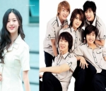 Jang Wonyoung IZ*ONE Belum Lahir Kala TVXQ Debut!