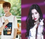 Jinho Pentagon Miliki Sebaya dengan Sunmi dan Baekhyun EXO Meski Debut Jauh Setelah Keduanya